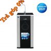 MÁY LỌC NƯỚC KAROFI ERO102