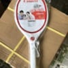 VỢT MUỖI SẠC TÍCH ĐIỆN SUNMAX GMB9002WR