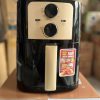 NỒI CHIÊN KHÔNG DẦU OSAKA AF-07L