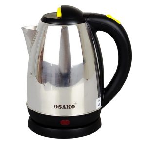 ẤM ĐUN SIÊU TỐC INOX OSAKO OSA- 206