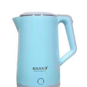 ẤM ĐUN SIÊU TỐC OSAKO OSA 230