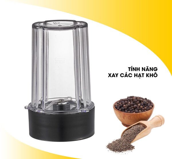 MAY XAY SINH TỐ ĐA NĂNG OSAKA BL 808