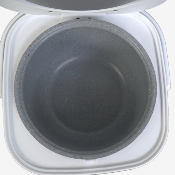 NỒI CƠM ĐIỆN NẮP GÀI OSAKO OC- 318
