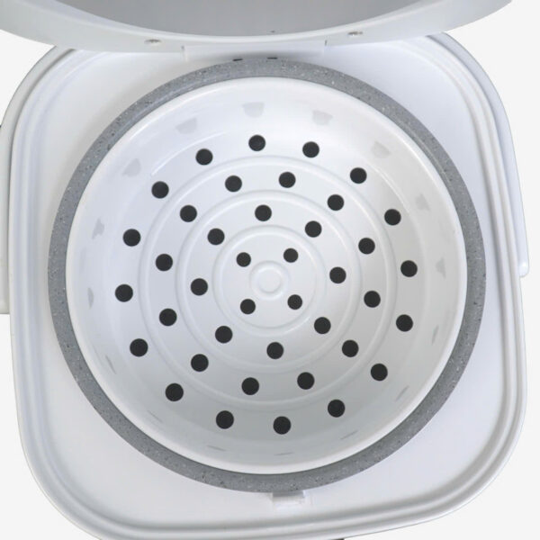 NỒI CƠM ĐIỆN NẮP GÀI OSAKO OC- 318
