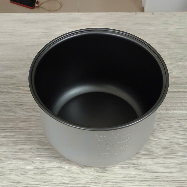 NỒI CƠM NẮP GÀI OSAKO OCD 202