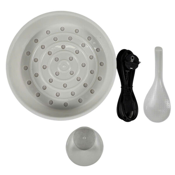 NỒI CƠM NẮP GÀI OSAKO OCD 202