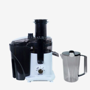 Máy Ép Nhanh Công Nghiệp OSAKO EP-612( Tặng 1 Bộ Dao)